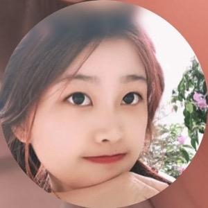不吃豆芽！