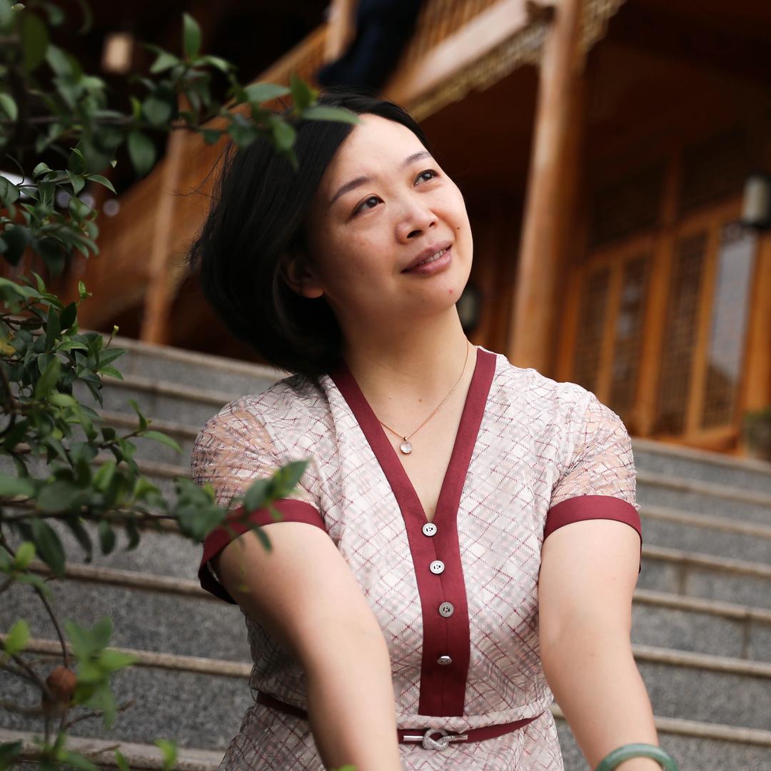 邵阳市德馨母婴中心