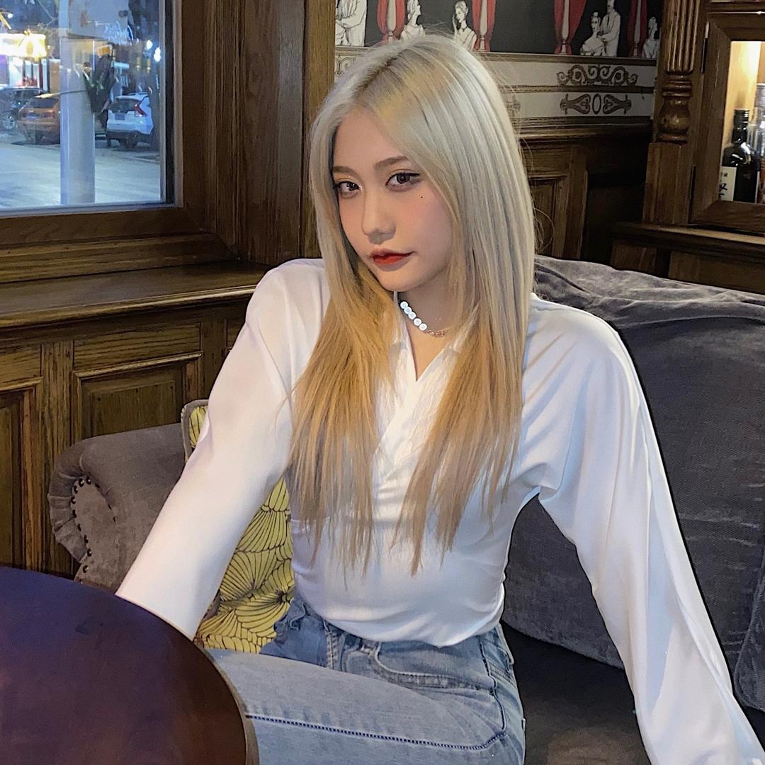 你的王老板女装店