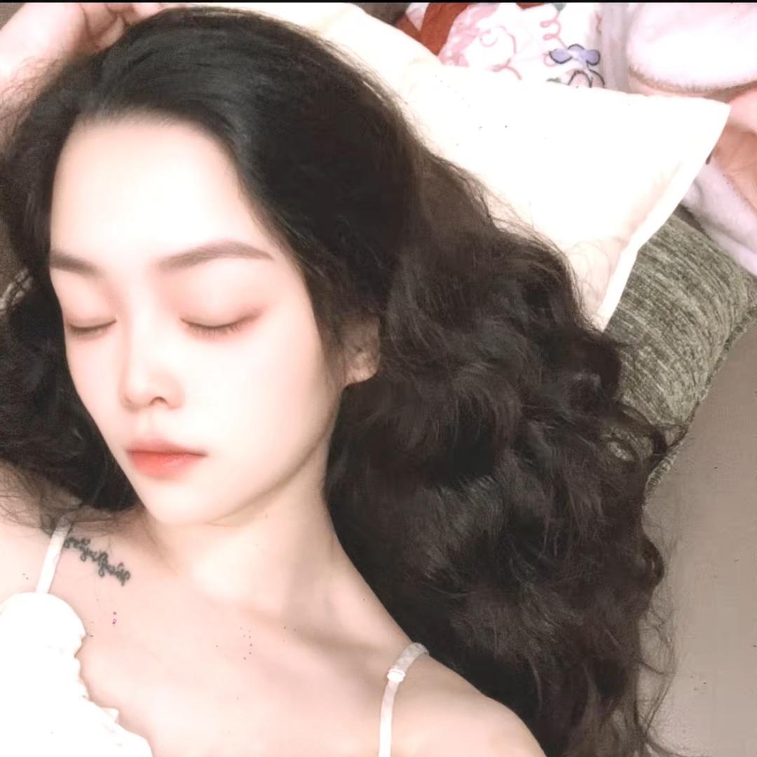芳🌸