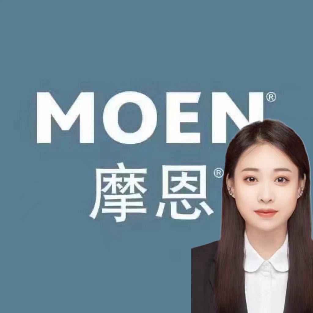 摩恩琪姐💋