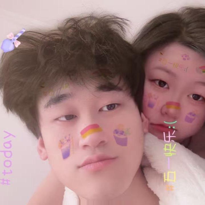 樱花落