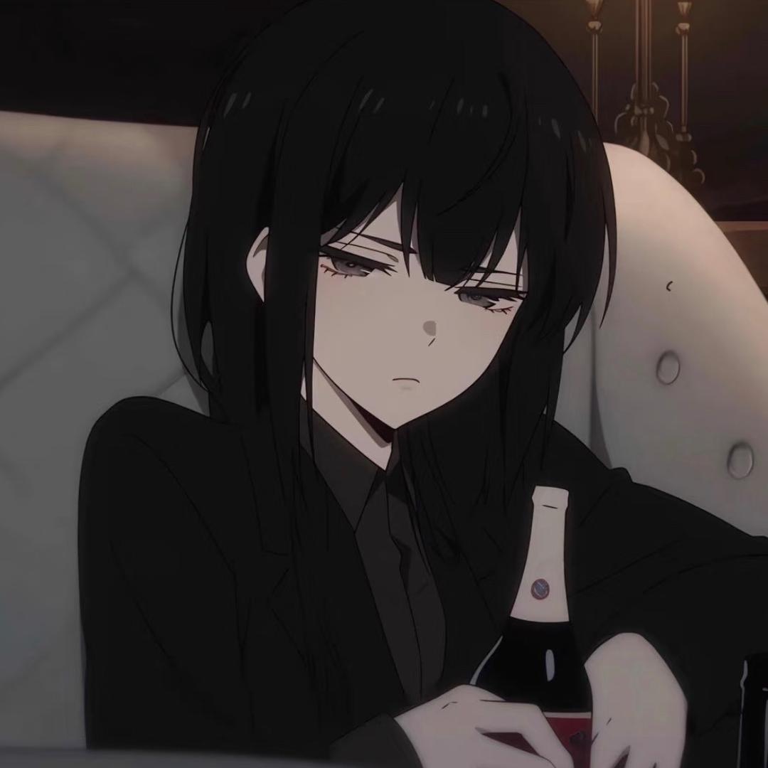 酒锦御子