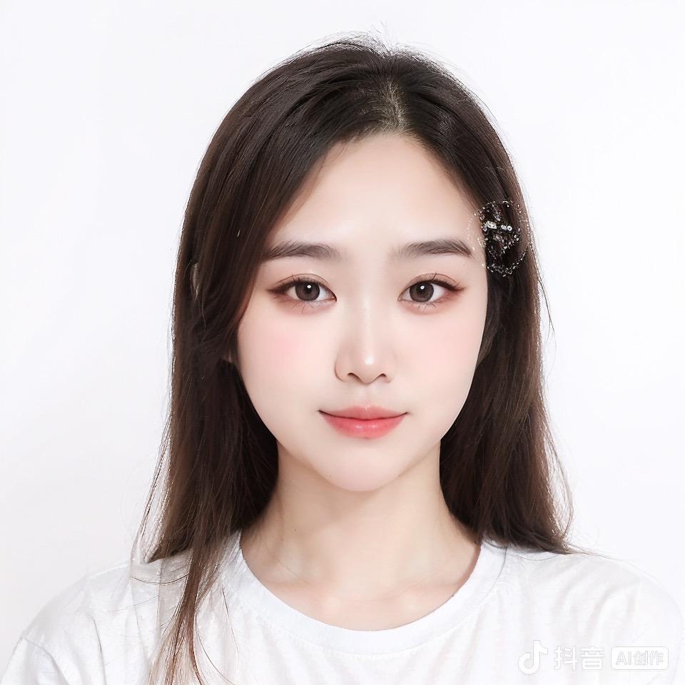周周想见面1