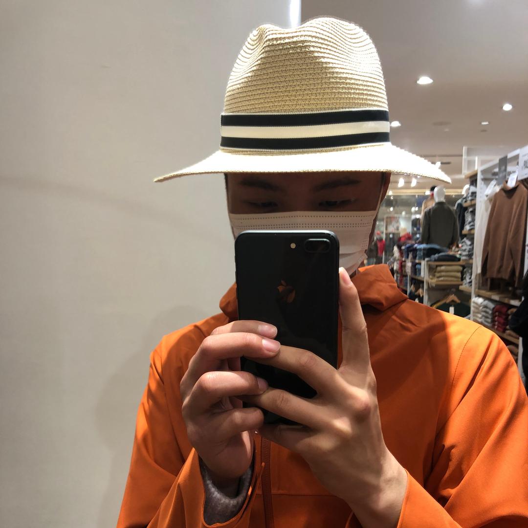 徐力遮·