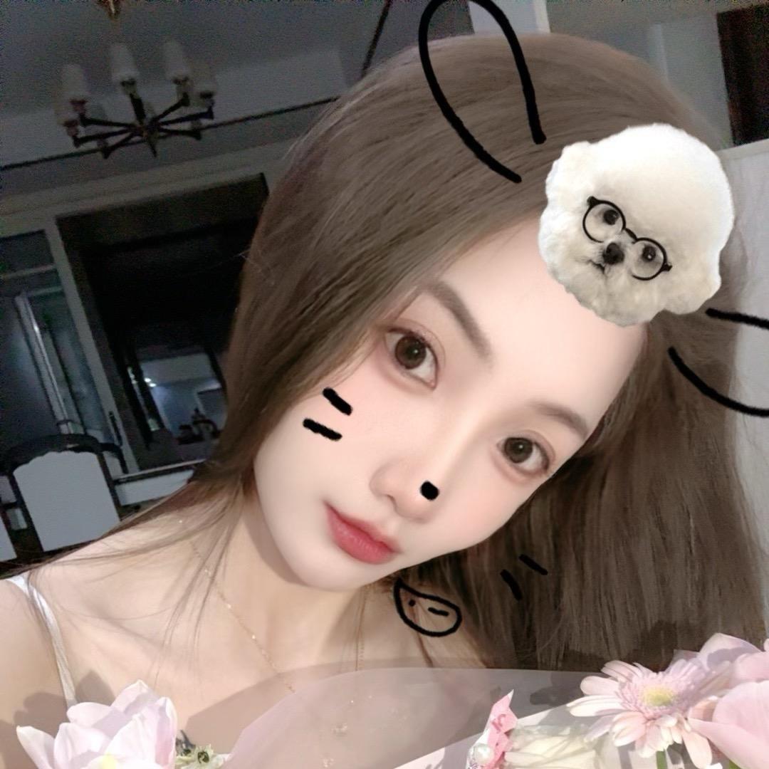 宁缺毋滥