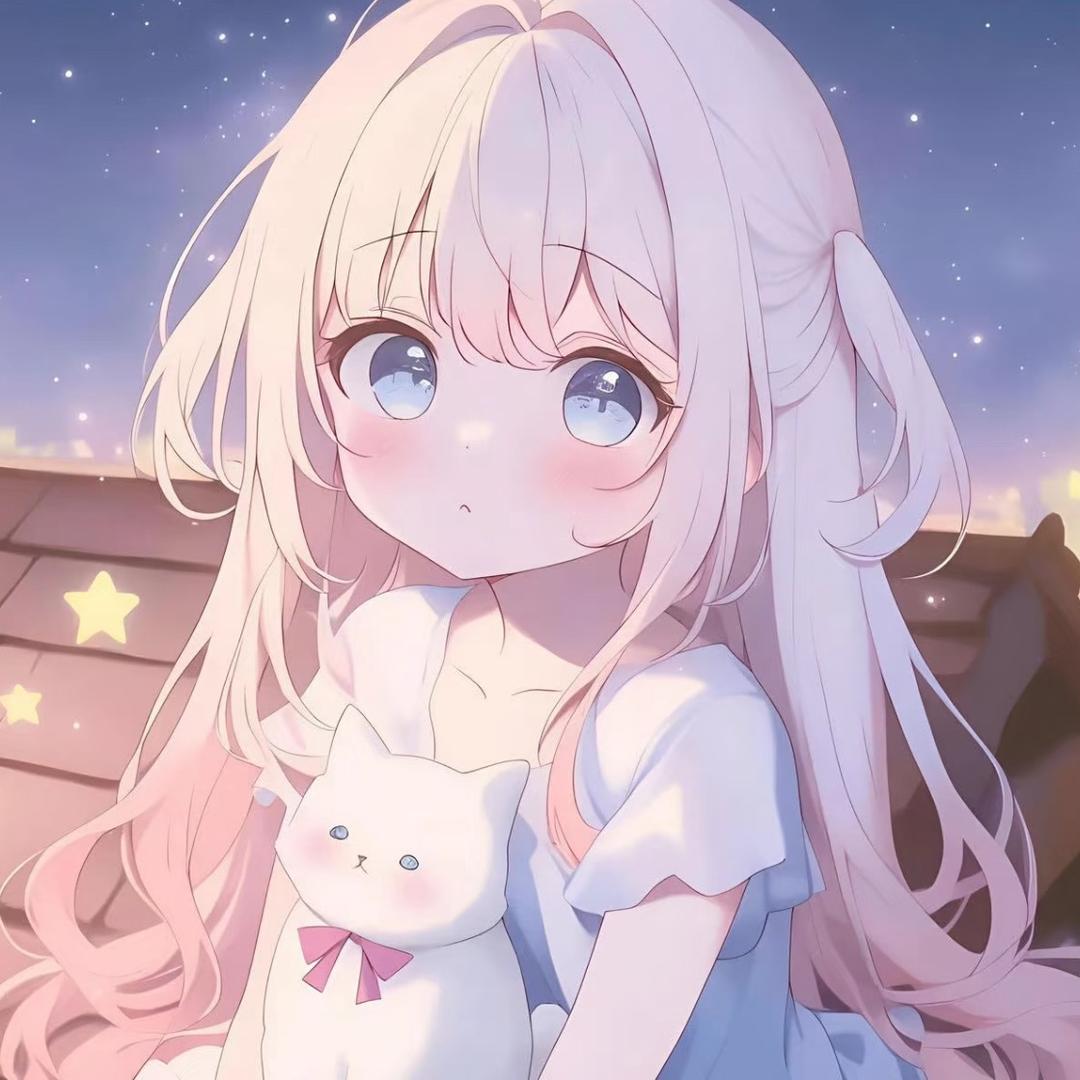 韩允儿