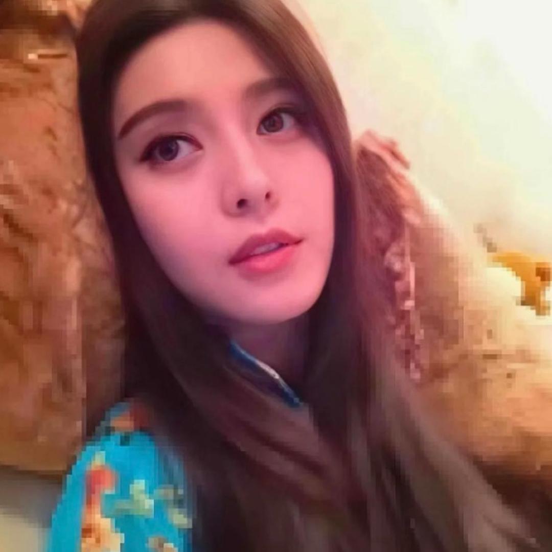 苑