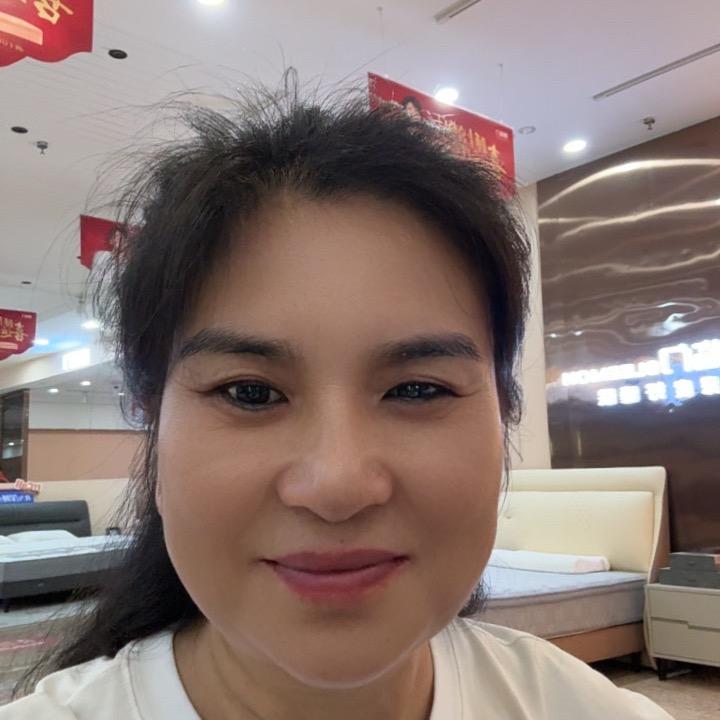 济源长虹办公家具木之秀家具