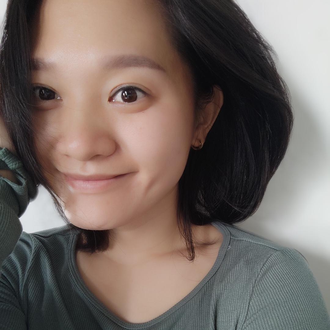 六六妈妈