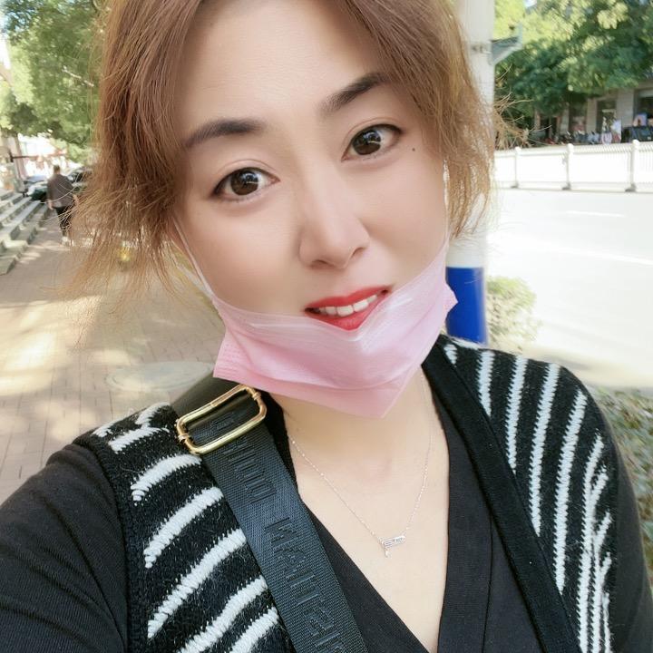 唯一（爱轩唯）