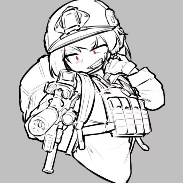 ДНР.DPR_type80