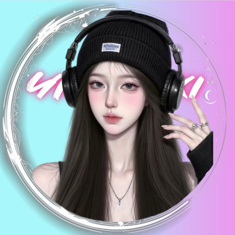 晚梨💫