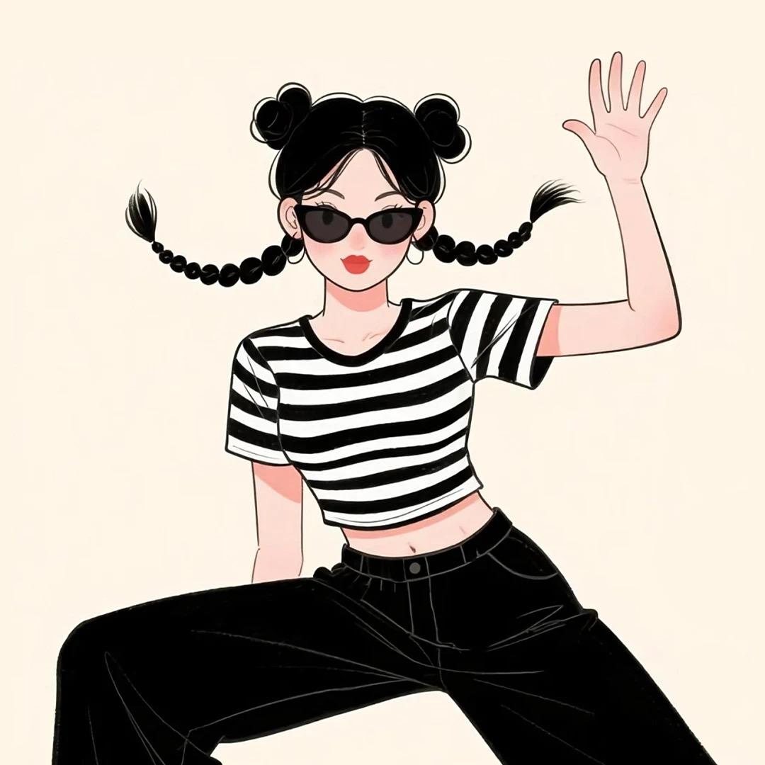 ¥HY