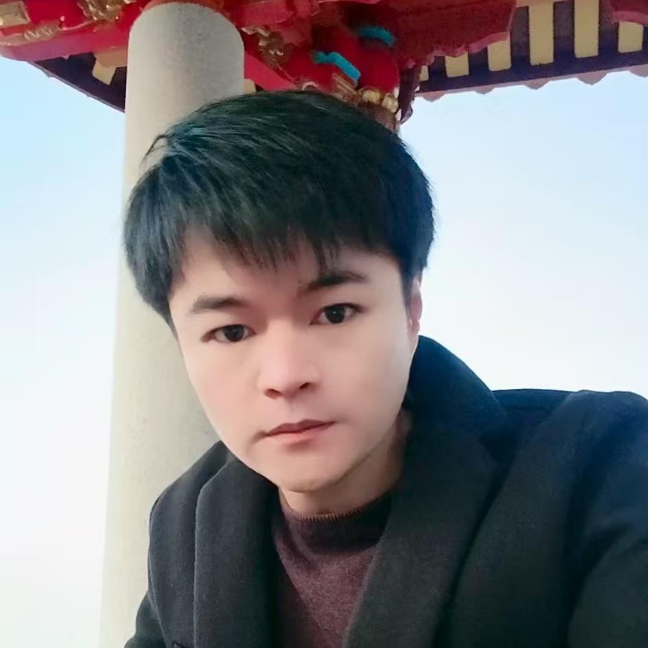 阿龙不会飞