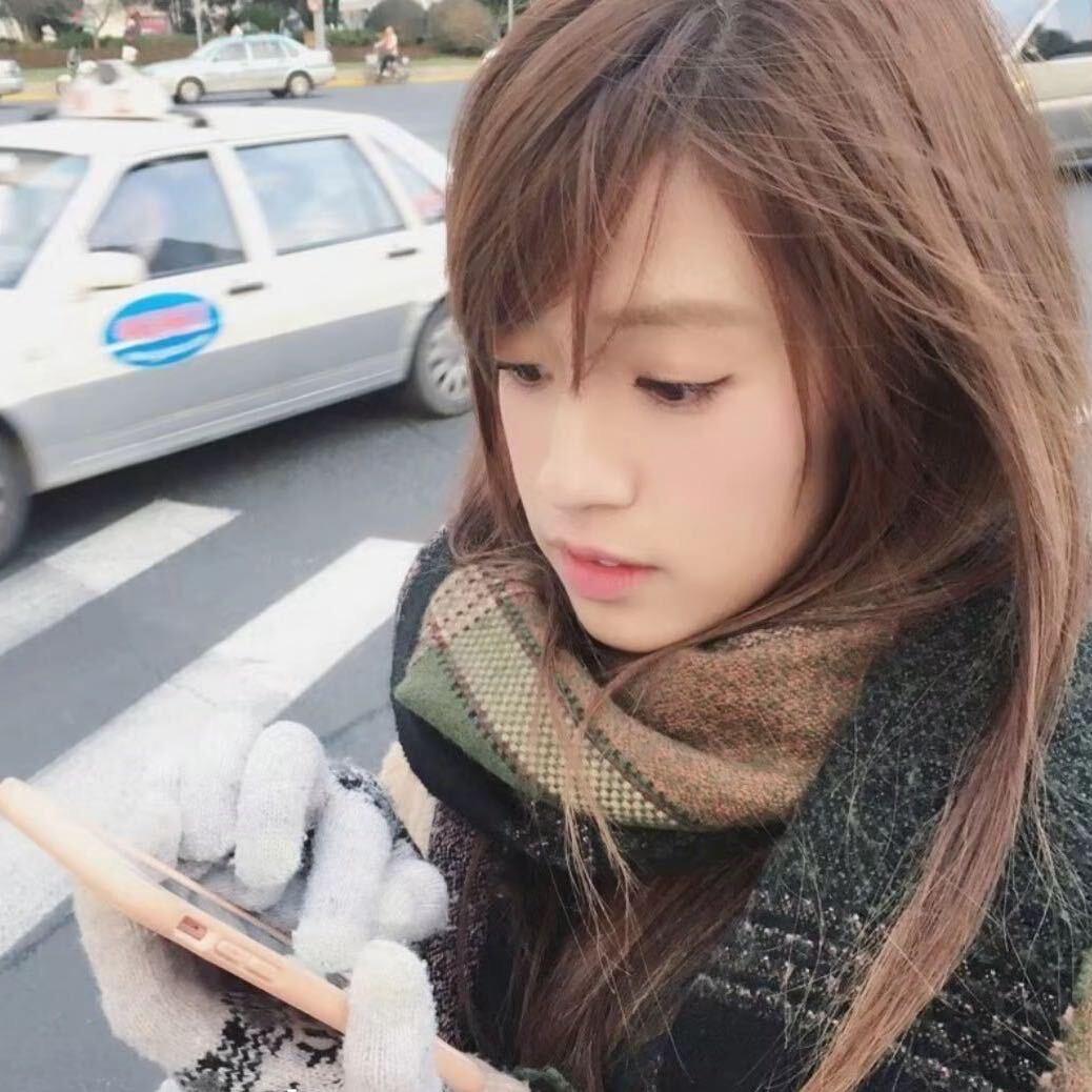 上好佳