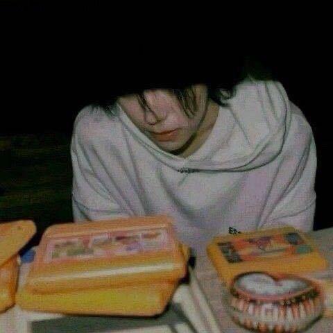 X-