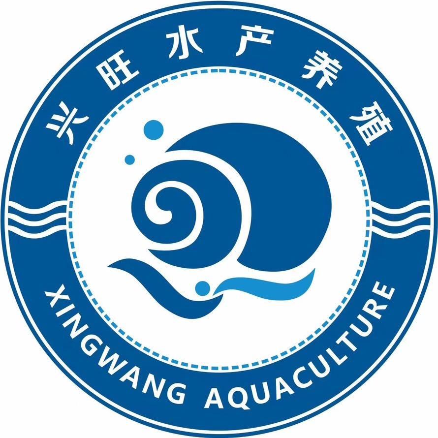 兴旺水产