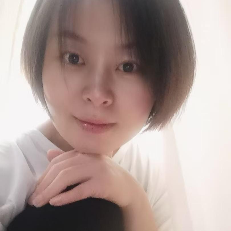 蓉姐儿呀