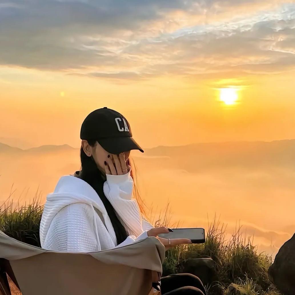 -别再掉头发啦！🥀