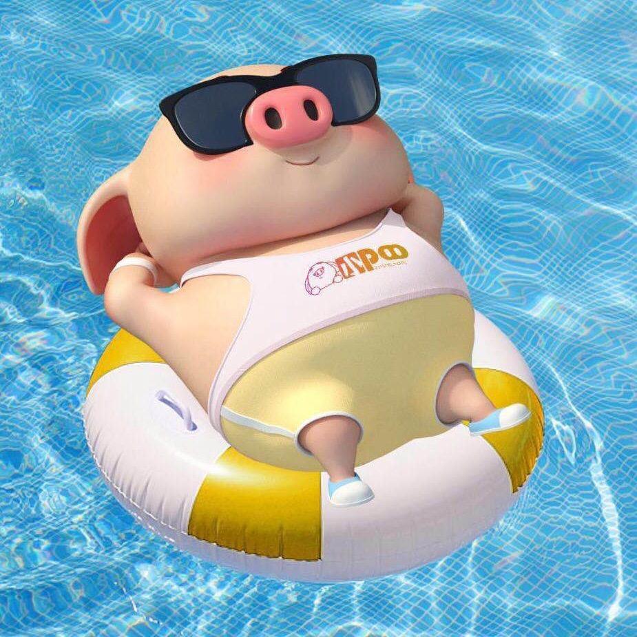 蒙多