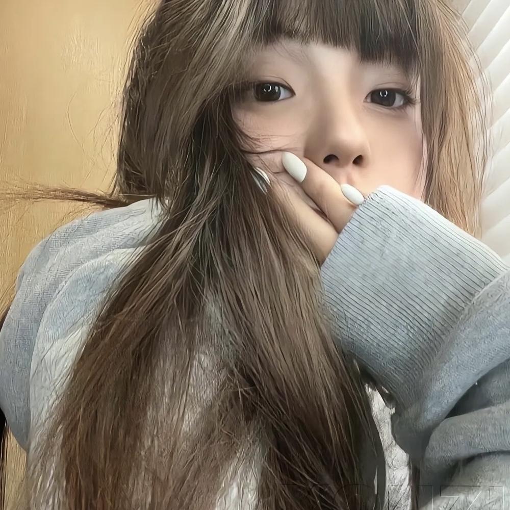 学裕百货