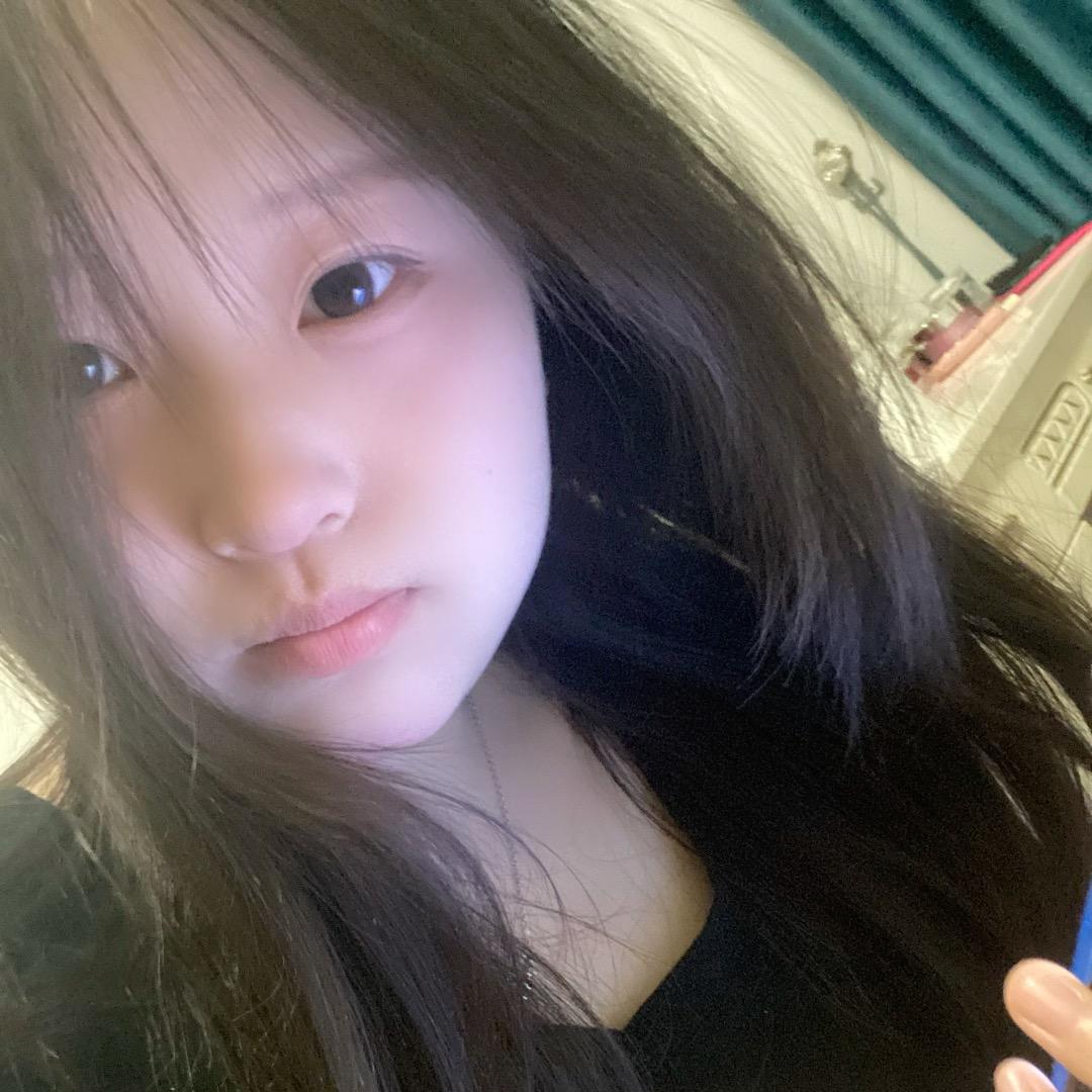 苗了个喵