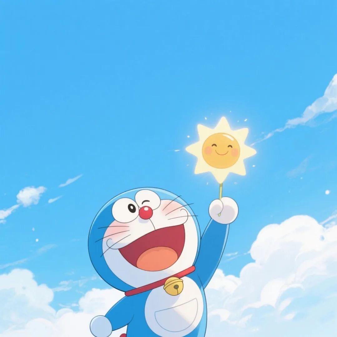 ღ悦