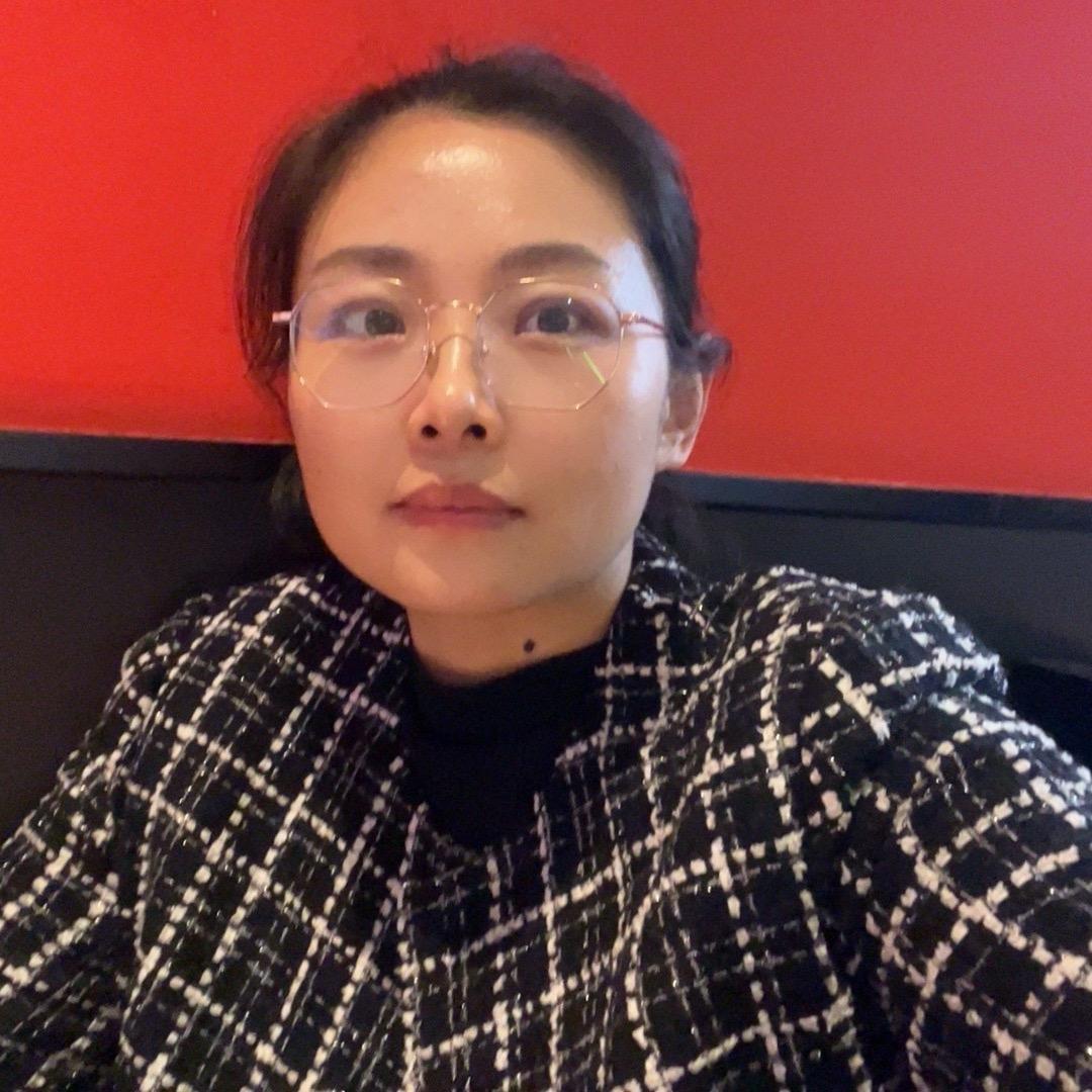 米克妈妈