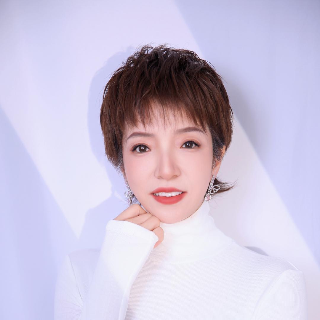 云朵
