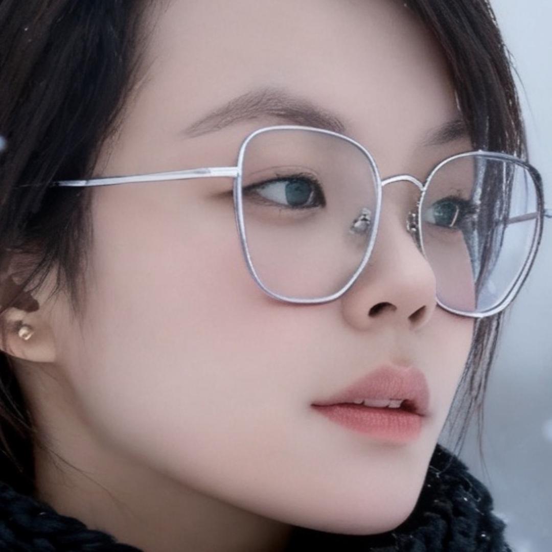 请叫我☞小包☜