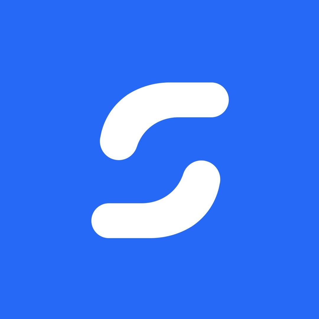 随形设计·餐饮零售空间