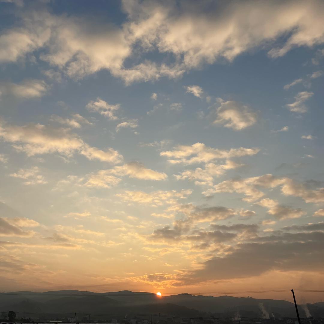 曲靖渔福休闲垂钓园
