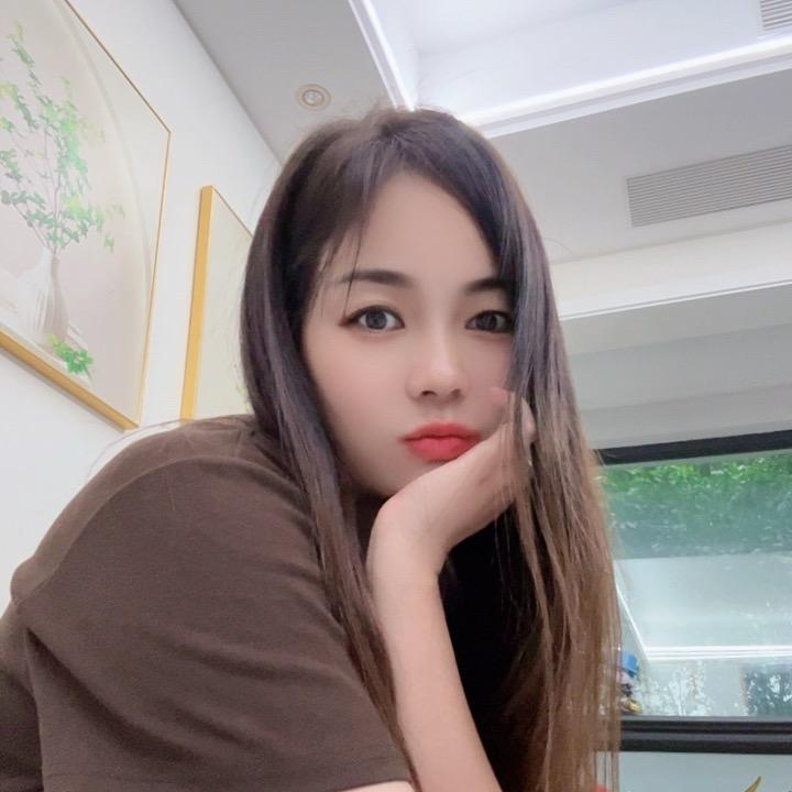 陳三妹