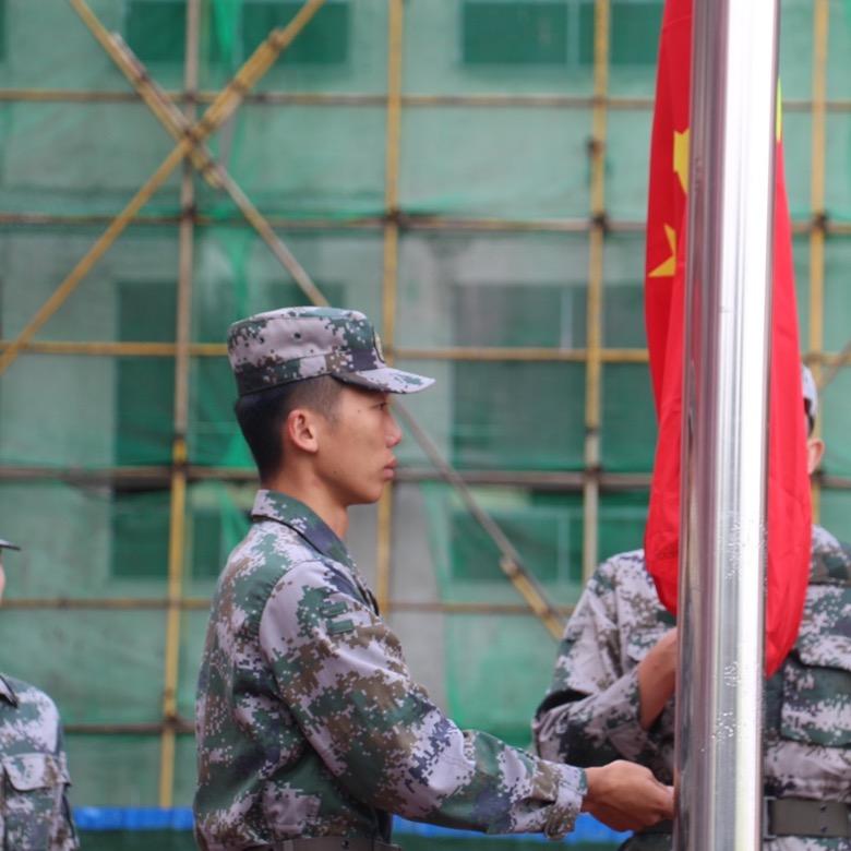 Huang GL🇨🇳🇨🇳🇨🇳