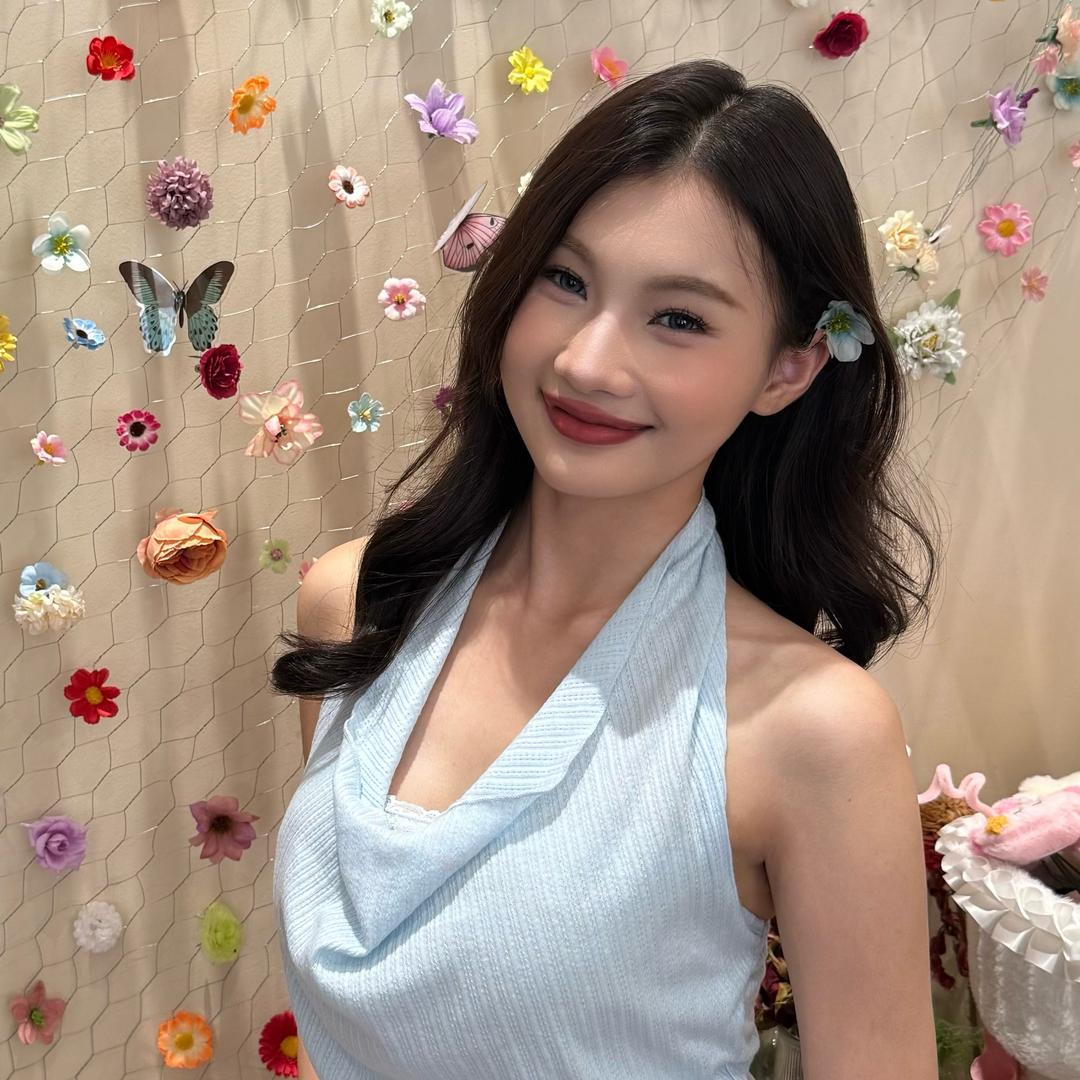长泽小雅