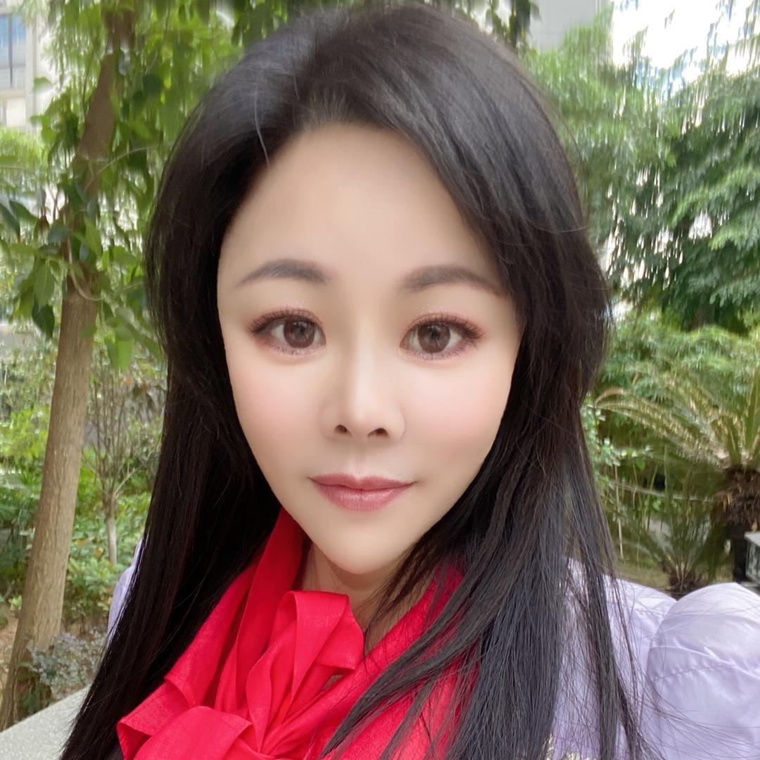 💞甜心💞