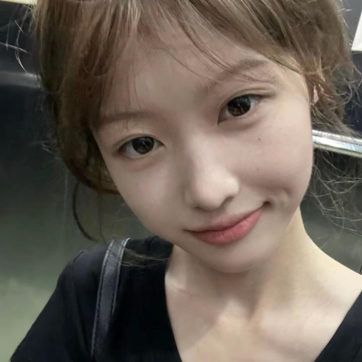 ^椰椰^