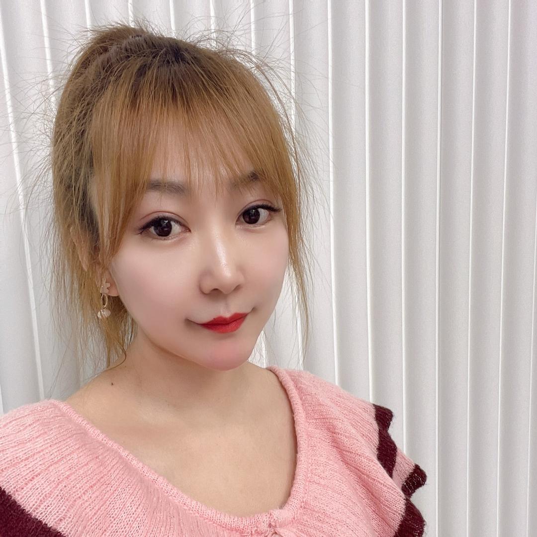 ✨菲儿✨