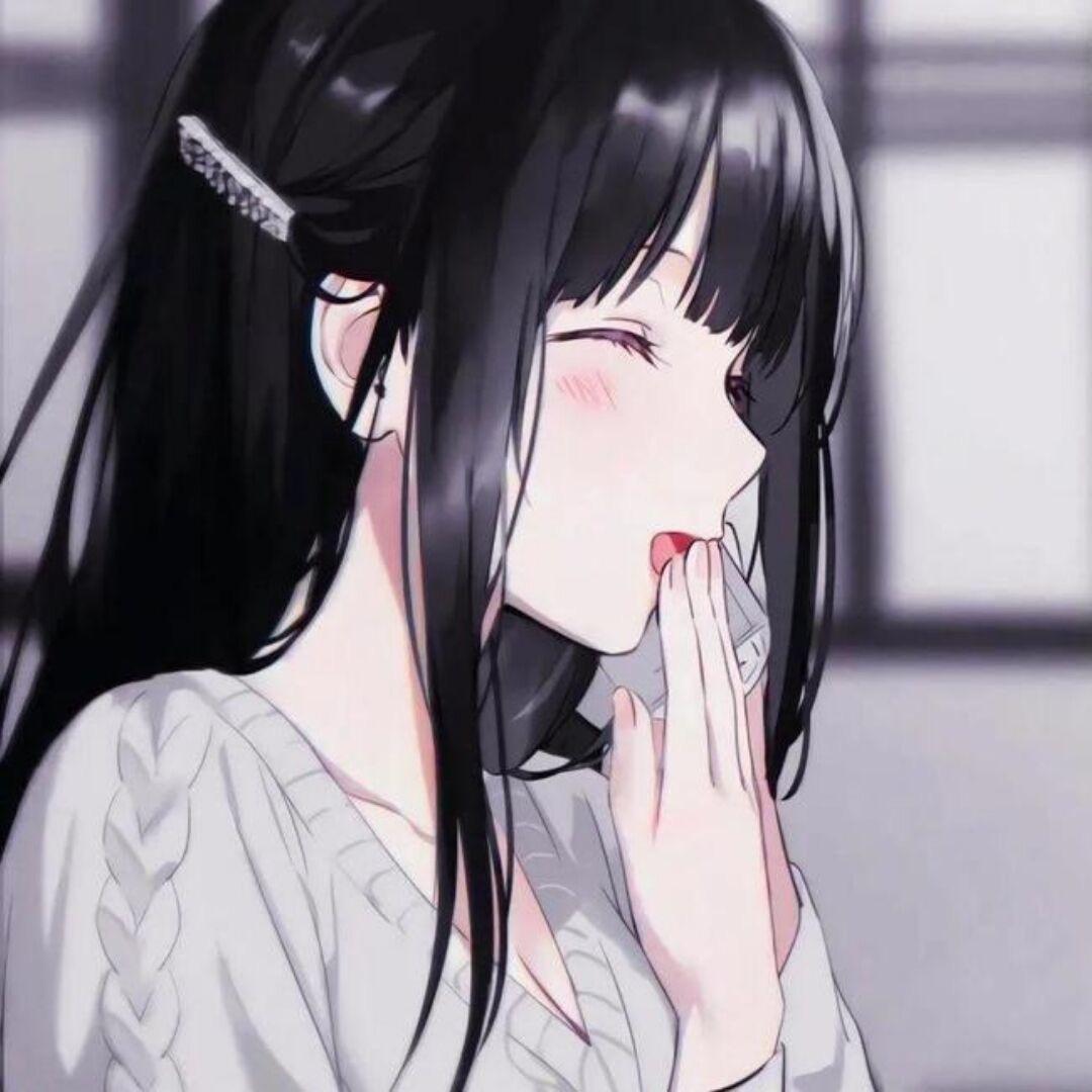 西米露