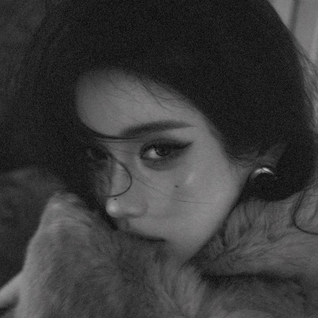 🐑咩咩咩咩～