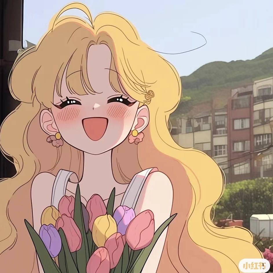 ✨“嗯”