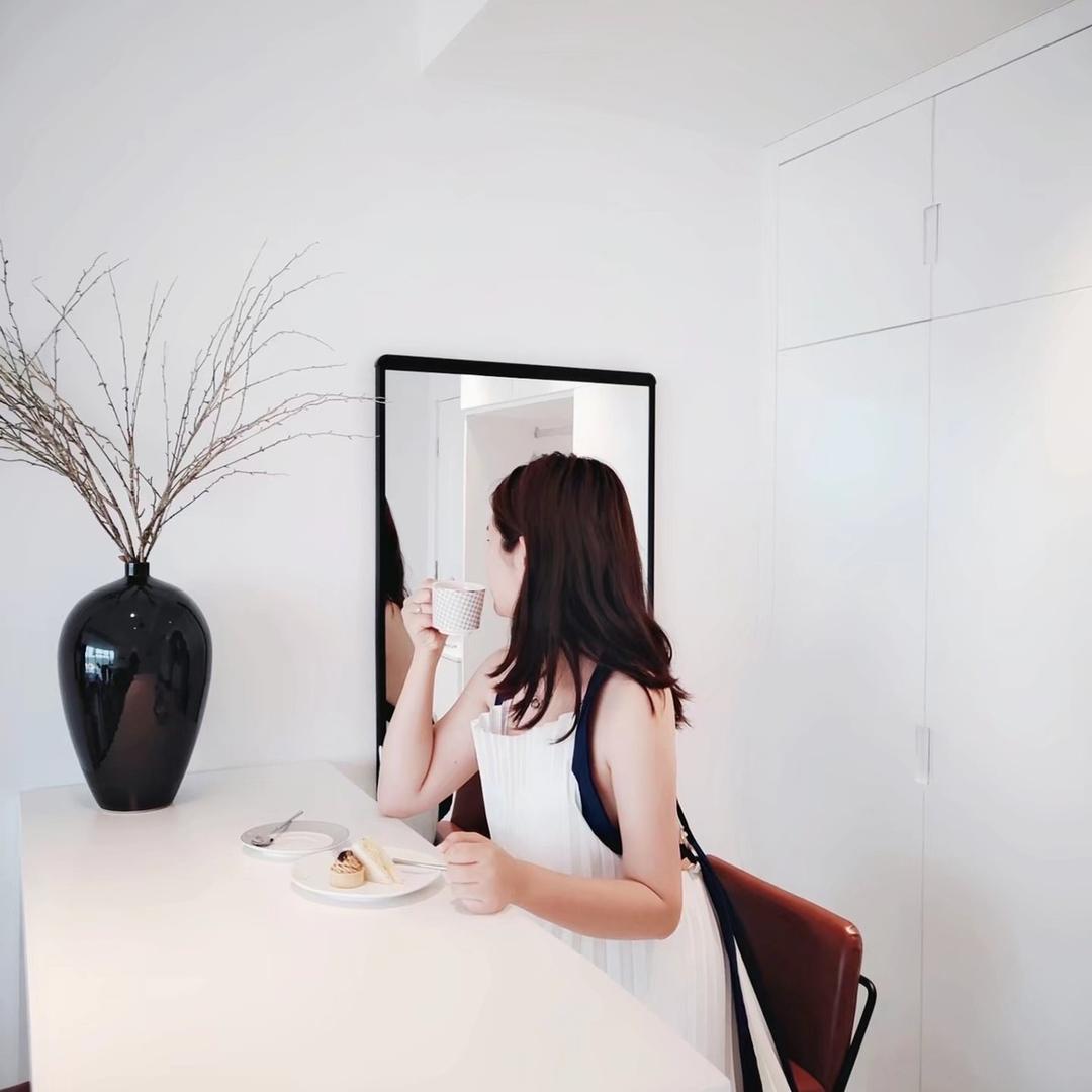 ♥️小雨