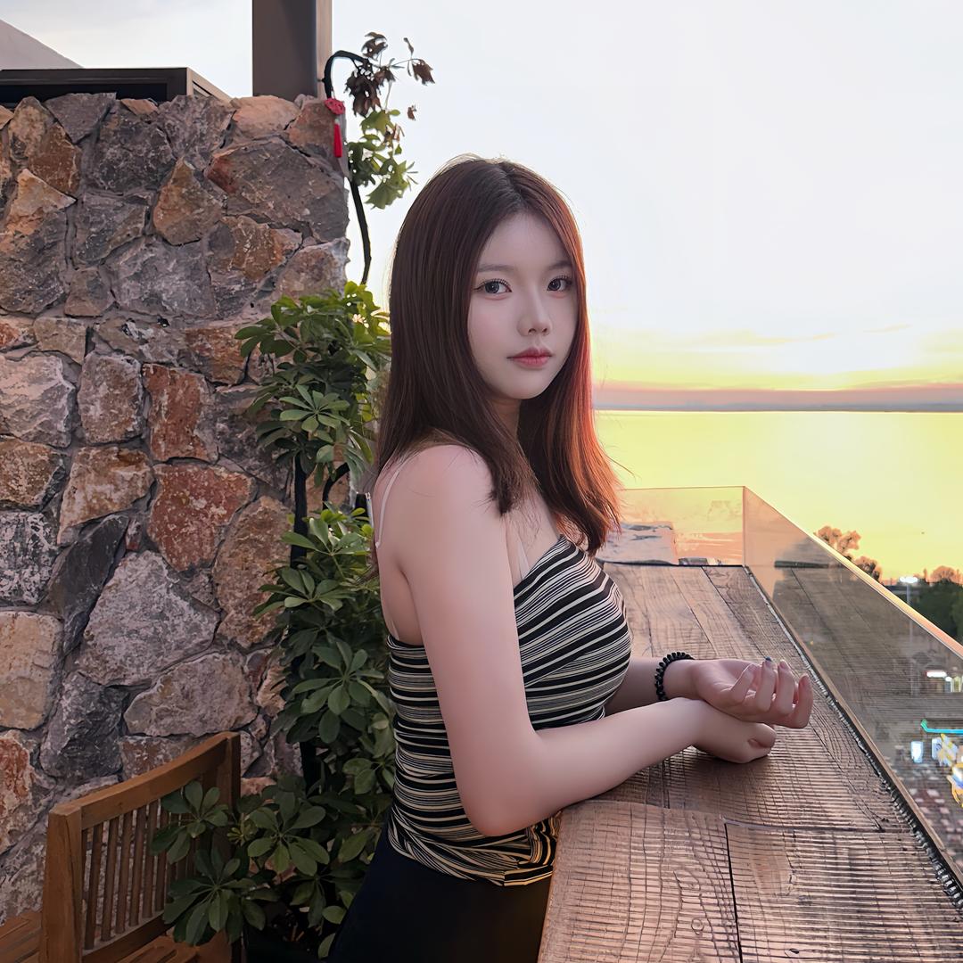 微微^_^