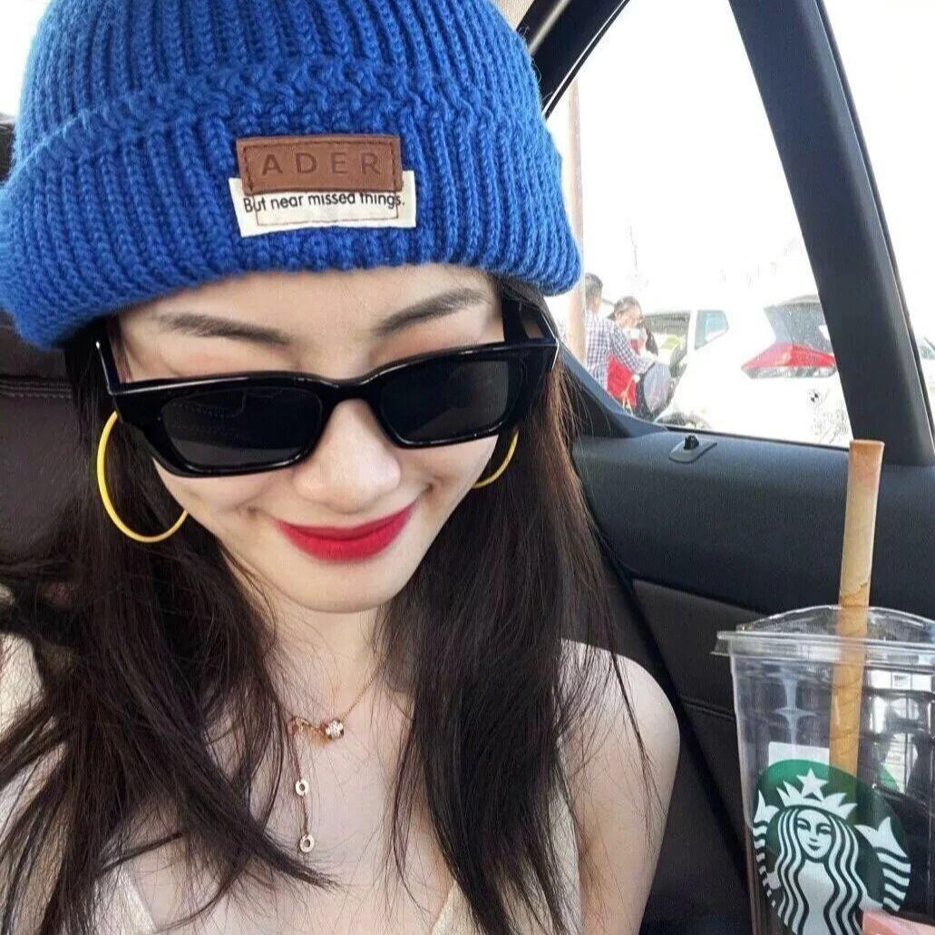 FENGSC服饰潮品馆