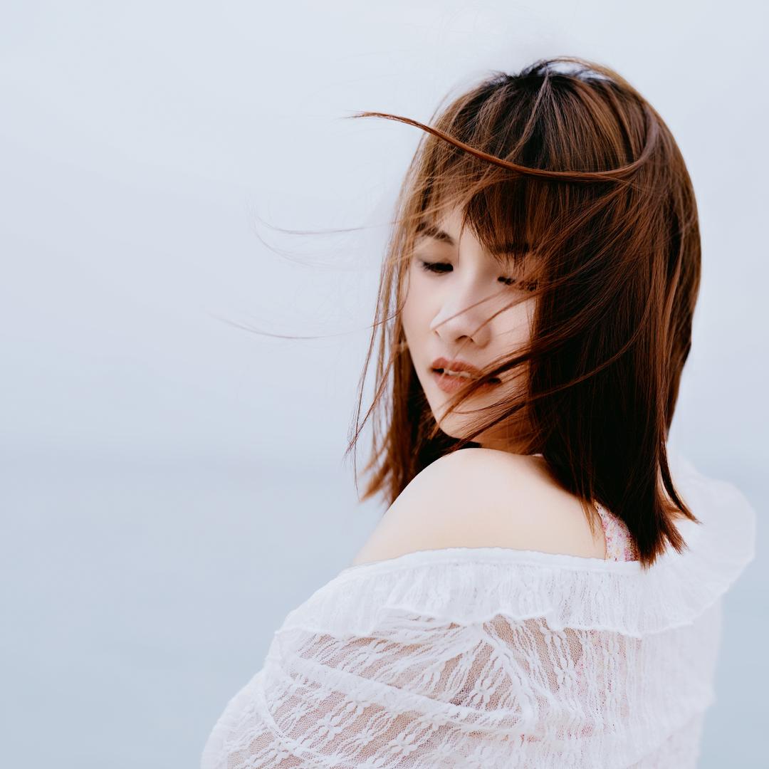 素琴【觅喜·婚纱馆】