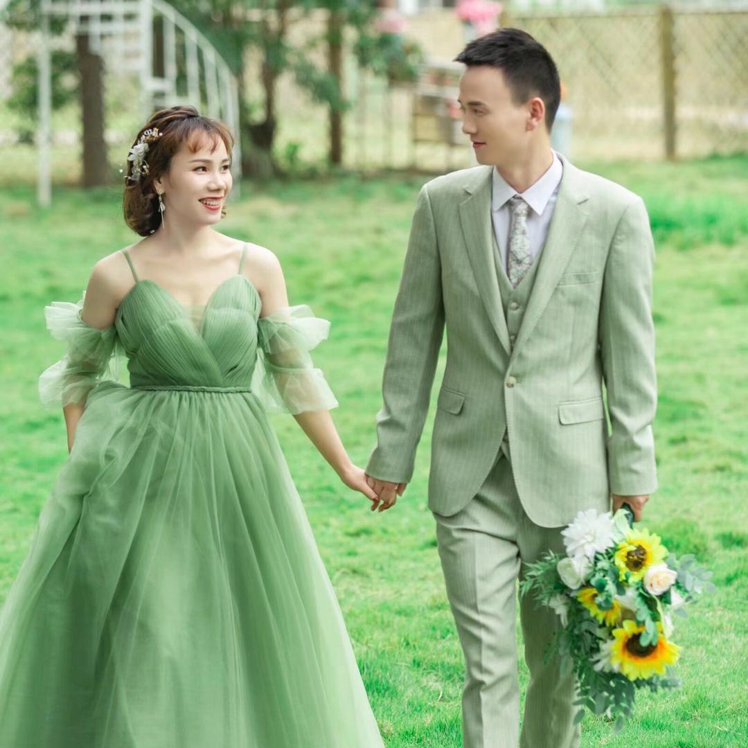 瑶瑶 🌈🐴（连赞拉黑）