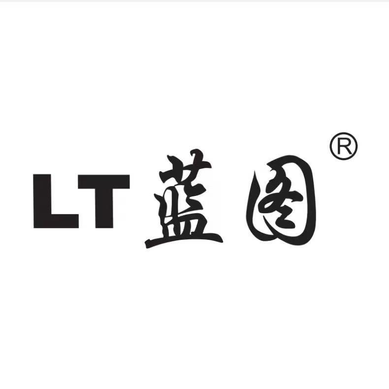 LT蓝图器材专卖店
