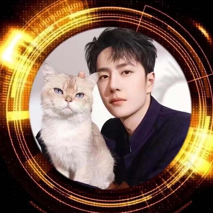 爱喝咖啡的猫🏍️🦖²⁶⁶