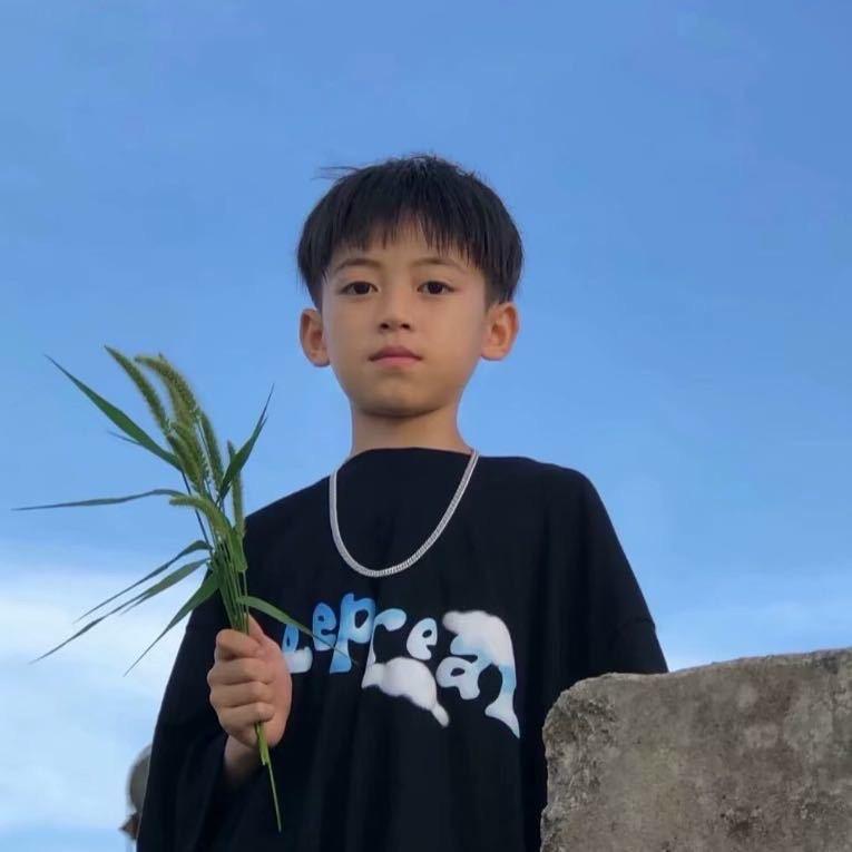 @陈洋